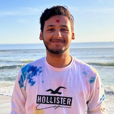 Akshar811 Akshar Ambaliya Github - Download Professional Ocean Pattern | 8K