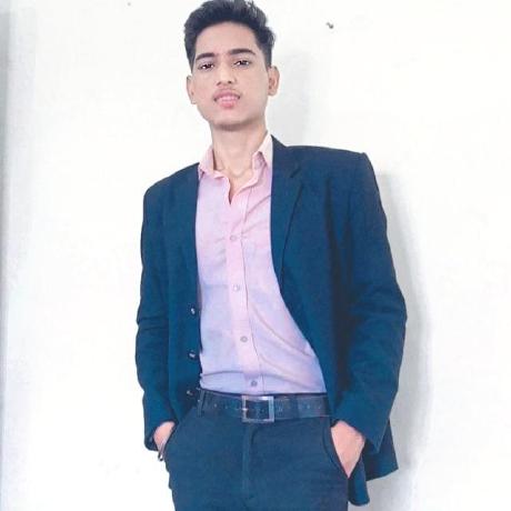 Thisshri Shri Github - Best Nature Illustrations in 8K