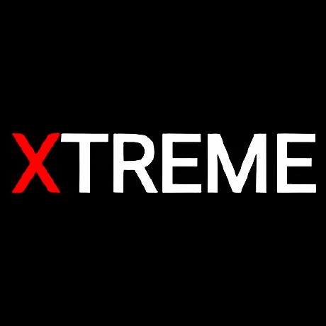 Xtremefx Github - Vintage Arts - Incredible 8K Collection