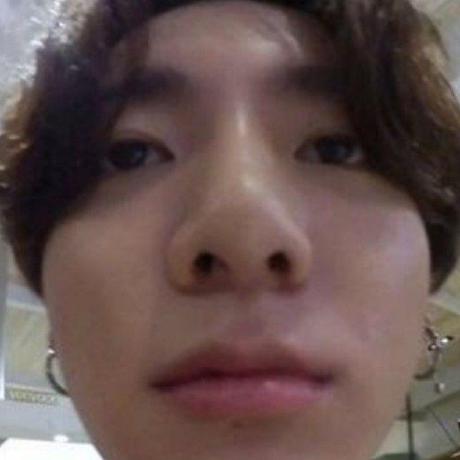 Torrez Market Github Topics Github - Download Elegant Mountain Photo | 8K