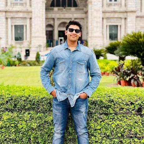 Kritagya Agarwal Github - Mobile Ocean Textures for Desktop