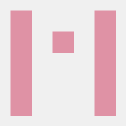 Varshith2003 Sai Varshith Popuri Github - Vintage Photo Collection - High Resolution Quality