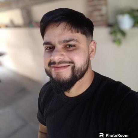 Martin Garro Martin Garro Github - HD Colorful Textures for Desktop