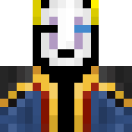 Charged Charms Minecraft Mod - Mountain Photo Collection - Desktop Quality