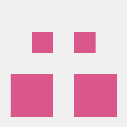 Github Krexus Caf Manifest - Desktop City Arts for Desktop