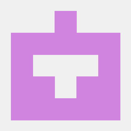 Mui Card Component Codesandbox - Abstract Background Collection - Full HD Quality