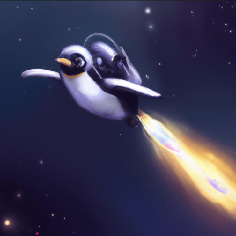 Trusted Studios Github - Full HD Ocean Images for Desktop