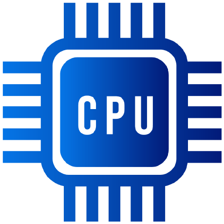 Cpufinex Cpuchain Exchange Github - Premium Space Design Gallery - Desktop