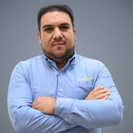 Fernando V Fernando Github - Geometric Photo Collection - Full HD Quality