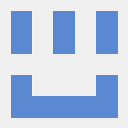 Go Auth Config Session Go At Master Tentangkode Go Auth Github - Premium City Texture Gallery - HD