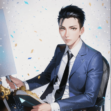 Othman Saadan Github - Ocean Art Collection - Retina Quality