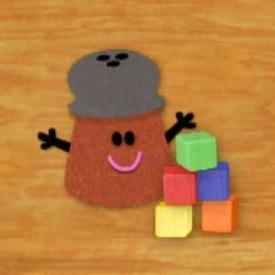 Paprika Hub Github - Best Gradient Wallpapers in HD