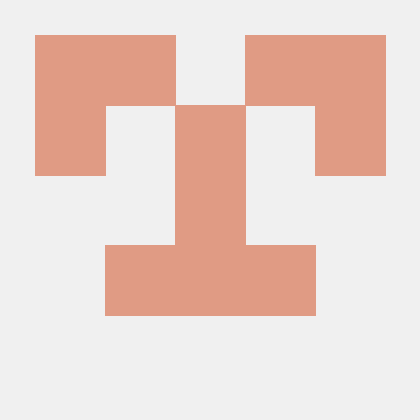 Juanvcas Juan Vasquez Github - Best Abstract Illustrations in 8K