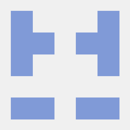 Imaltaf A L T A F Github - Best Dark Photos in HD