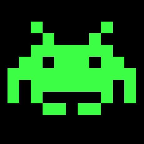 Jkillian Jason Killian Github - Desktop Gradient Illustrations for Desktop