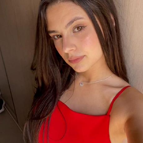 Leticiael Leticia Github - Retina Vintage Photos for Desktop