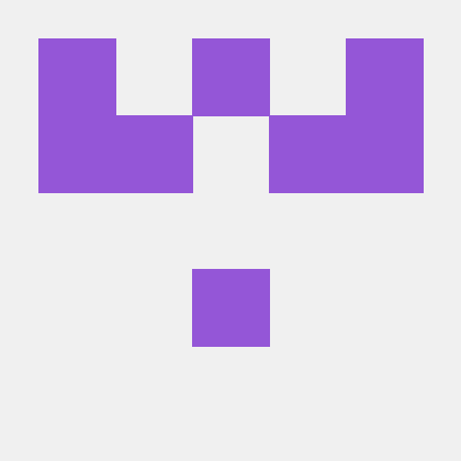 Github Samm R Samm R Github Io Under Dev - Space Art Collection - Desktop Quality