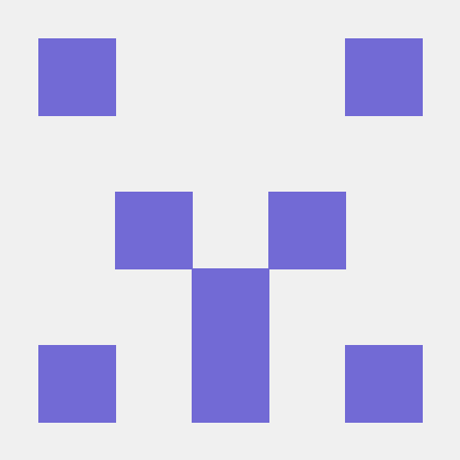 5 Sudhir Github - Download Classic Space Background | HD