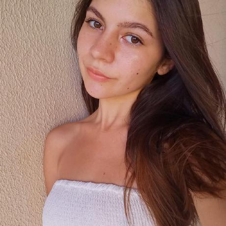 Juliaabre Julia Abreu Github - Amazing 4K Abstract Pictures | Free Download