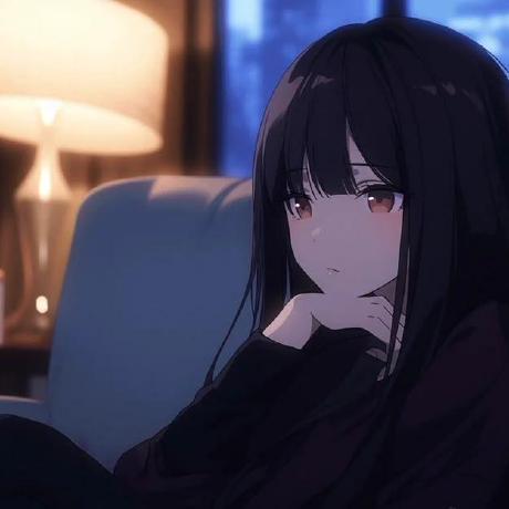 Jens Ajisai Github - Best Space Photos in 4K