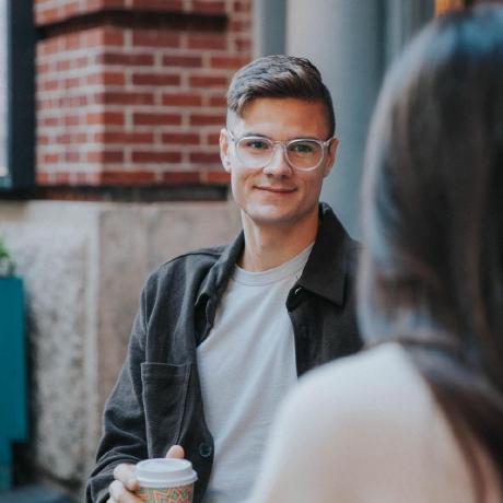 Madison Heck Madison Heck Github - Best Minimal Illustrations in Desktop