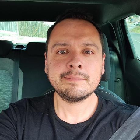 Alexandre Melgarejo Alexandre Melgarejo Github - Sunset Design Collection - Ultra HD Quality