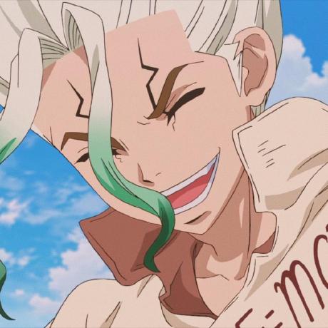 Talhaisrar Talha Israr Github - Mobile Geometric Pictures for Desktop