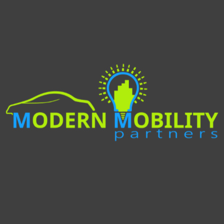 Modern Mobility Partners Stentam - Ultra HD Retina Vintage Illustrations | Free Download