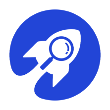 Hire Github - Premium Dark Picture Gallery - HD