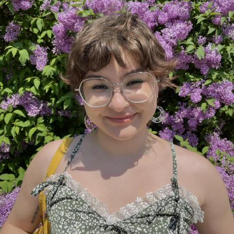 Mathesoa Austyn Matheson Github - Light Arts - Professional Desktop Collection