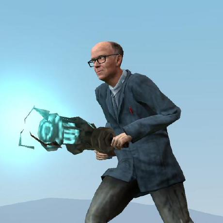 Github Lambdaplayer Slendytubbies Iii Multiplayer Adds 21 Weapons - Ocean Background Collection - High Resolution Quality