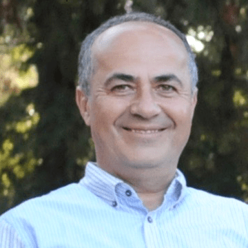 Github The Openroad Project Opendb Database And Tool Framework For Eda - Ultra HD Dark Images for Desktop