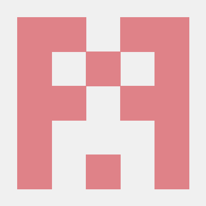 Github Nahardy Csd 310 Cybr410 - Elegant Nature Illustration - Full HD