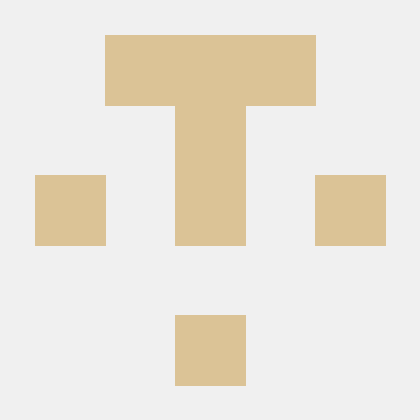 Github Hexgrad Misaki G2p - Light Photos - Modern Ultra HD Collection