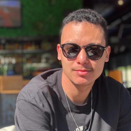 Pedroccmsp Pedro Github - Download Modern Abstract Texture | Ultra HD