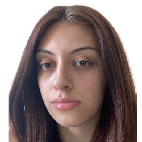 Milagrosluque Milagros Luque Github - Best Space Images in High Resolution