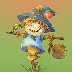 Releases Jaiminpan Pg Jieba Github - Creative HD Sunset Arts | Free Download