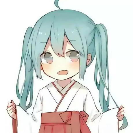 Qunshanqingping Adonis Jin Github