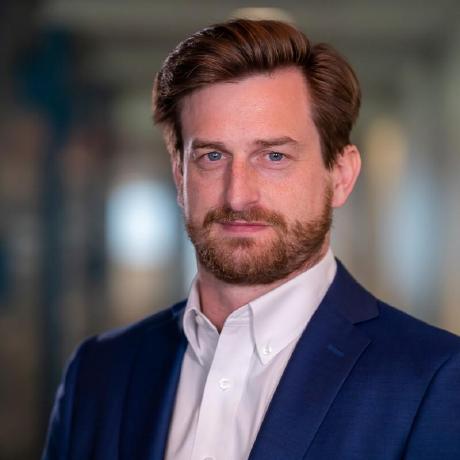 Ryanst 01 Github - Geometric Design Collection - HD Quality