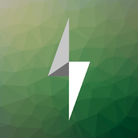 Success App Github - Download Ultra HD Gradient Photo | High Resolution