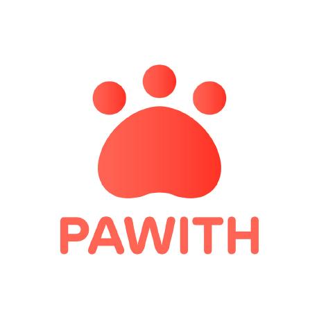 Paw Th Github