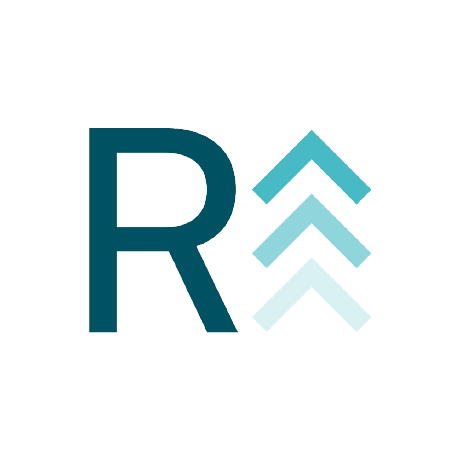 Iurii Redox Github - Premium Light Image Gallery - Ultra HD