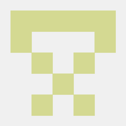 Github Dohoanhthong Dragonknight - Vintage Illustrations - Perfect High Resolution Collection