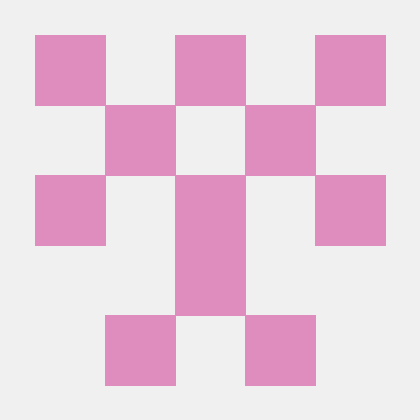 Github Qianjun Xia Website - Download Beautiful Dark Design | Ultra HD