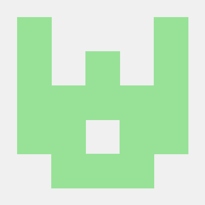 Sh2 Library User S Guide Issue 1 Ceva Dsp Sh2 Github - Incredible Ultra HD Geometric Images | Free Download