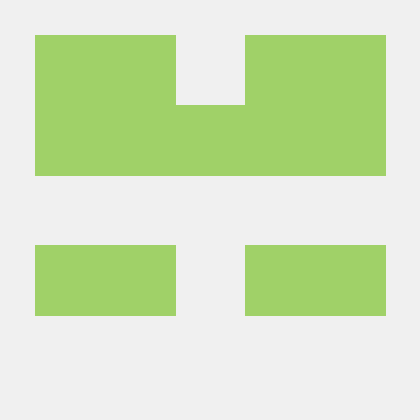 Shiliaev Aleksei Github - Ultra HD Colorful Patterns for Desktop