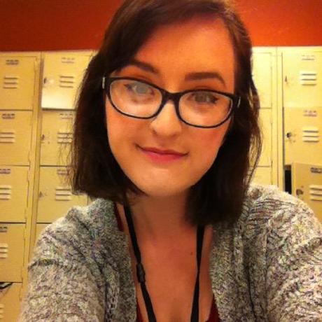 Maddie Kay Madison Github - Dark Arts - Artistic Desktop Collection