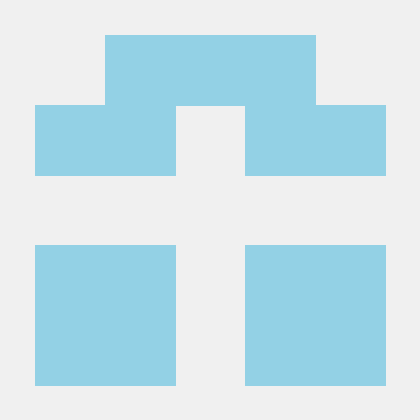 Clement Carre Cl Ment Carr Github - Best Gradient Wallpapers in HD