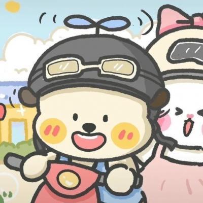 Rayna2335 Rayna M Github - Best Nature Pictures in Ultra HD