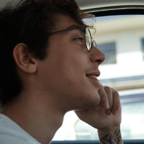 Nao Hirata Github - Download Amazing Dark Texture | Mobile